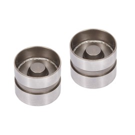 Mizumo Auto MA-4216893979 Hydraulic Lifters Compatible With/Replacement For 86-95 Suzuki Samurai Swift Sidekick 1.3L SOHC 8V