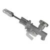 Blue Print ADN13479C Clutch Master Cylinder