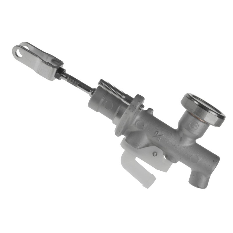 Blue Print ADN13479C Clutch Master Cylinder
