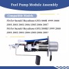 Gearzaar Fuel Pump Module Feed Unit 15100-24FB0 For 2001-2007 Suzuki