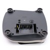 U.S. Solid Electronic Precision Balance 0.01g, RS232 Port, AC100V-240V/4xDC1.5V Batteries