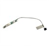 Zahara Power Volume Button Board with Cable Replacement for Dell