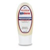 Alliderm Gel - 30 ml - With Stabilised Allicin -