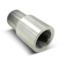 SELFSAT MWR External Antenna Thread Extension