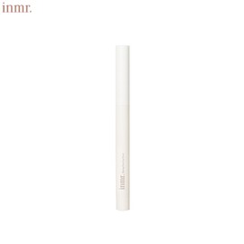 INMR Bluring Over Lip Pencil 0.9g, Color:02 Coral Blurring