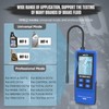 BELEY Automotive Digital Brake Fluid Tester (B10)