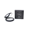 RCMA No Colour Pressed Powder 8.5g