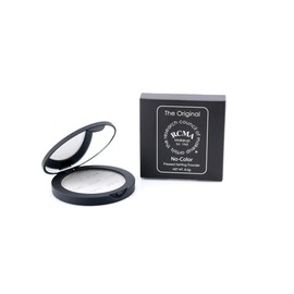 RCMA No Colour Pressed Powder 8.5g