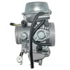 Cylinman YFM660 Carburetor fit for YAMAHA Grizzly 660 YFM660 2002-08