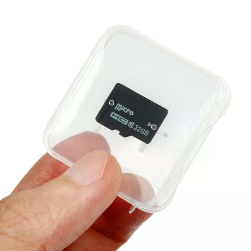 FZX 360° IP Camera indoor WiFi-2.4G/5G Home Security Wireless Smart