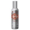 Scentsy Room Spray (Cedar Cider)