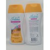 Lomecan Intimo 2X Shampoo Lomecan Intimo ( ACLARANTE ) Shampoo