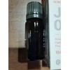 Yoshino Hinoki Japanese Botanical Air Essential Oil, 10ml