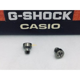 Casio G-Shock GW7900 GW7900B GR7900KG GR7900NV GW7900BMS Decorative Bezel Screw2