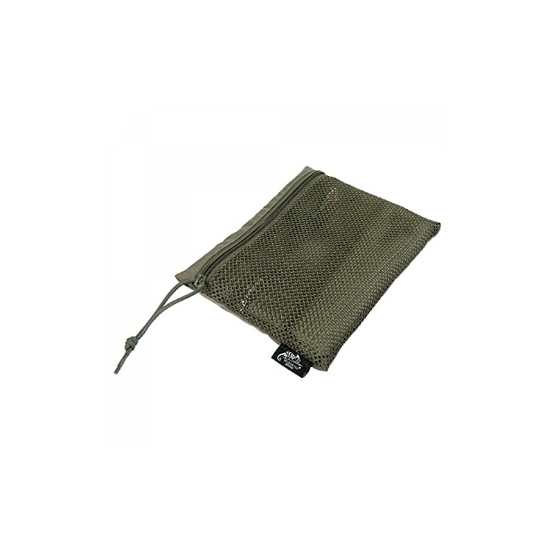 Helikon Field Towel Coyote