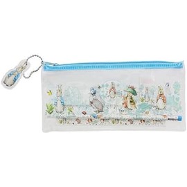 Beatrix Potter Beatrix Potter Stationery Set