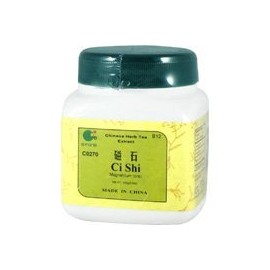 Ci Shi - Magnetite, 100 grams