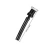 Waltyotur - Juego de llaves de repuesto para GSX600F
