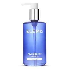 ELEMIS Revitalize-Me Shampoo, 10.0 fl.oz.