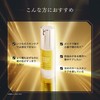 Fractional CC Needle Serum CX4, Set of 2, Striking Needle