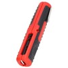 Wire Stripper Network Line Electric Coaxial Cable Stripping Tool for