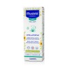 Mustela - Mustela Stelatopia Softening Cream 300 ml