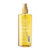 Manzanilla Grisi, Serum Capilar Manzanilla Grisi Hidratación Instantánea, 120 ml