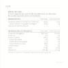 OXOMIO CLA Lean (Ácido Linoleico Conjugado en Cápsulas - 180