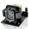 Allamp DT01411 Hitachi Hitachi CP-DW30WNJ CP-A352WN/A352WNJ/AW2503/AW3003/AW3003J/AW3019WNJ/AW312WN/AW312WNJ