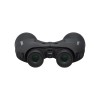 Pentax SP 8x40 Binoculars SP 16 x50