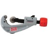 Rigid Quick Action Tube Cutter 151-J 39942