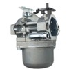 LIZAPUS Carburetor Carb Compatible with Craftsman R110 CMXGRAM1130035 13AC26JD093 Rider