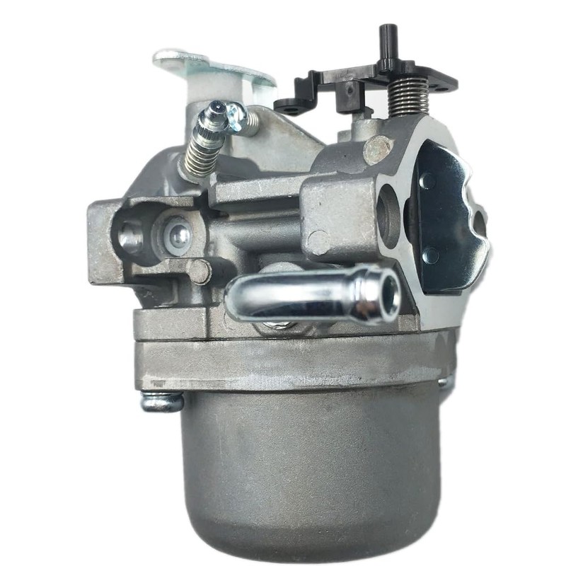 LIZAPUS Carburetor Carb Compatible with Craftsman R110 CMXGRAM1130035 13AC26JD093 Rider