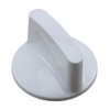 WH01X2754 Washer Timer Knob Assembly for Washers