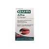 Gum Aftaclear Rinse 120ml x 1