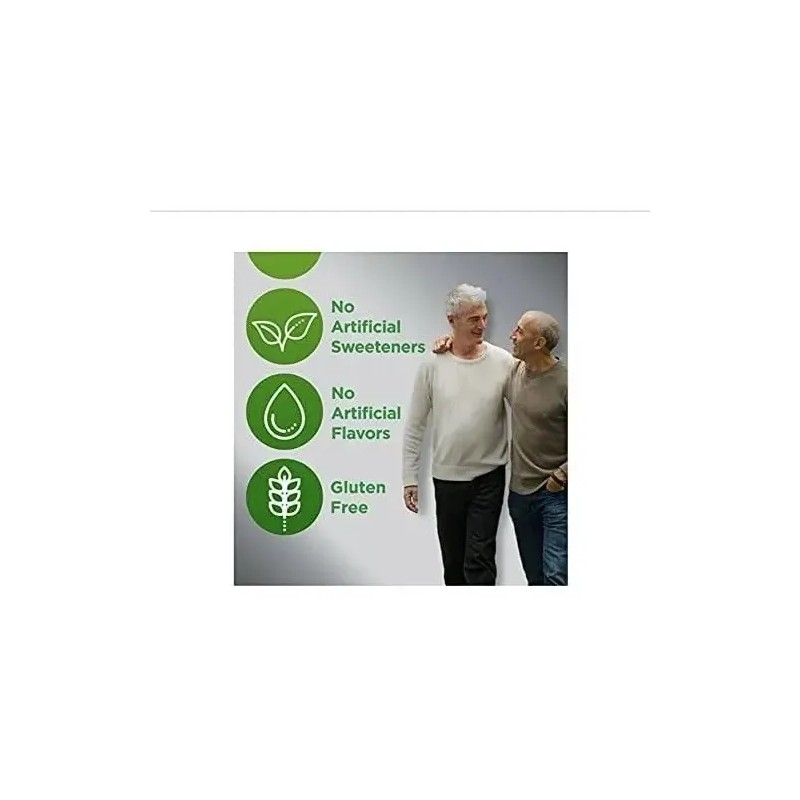 Multivitaminico Centrum Adultos Vitaminas Corazón Huesos