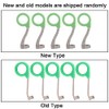 Barking Cutter, Manganese Steel Garden Fruit Tree Grape Pruning Tools