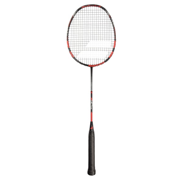 Babolat X-ACT 85XF Badminton Racket Designed for Attack Premium