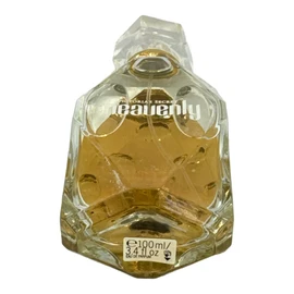 Heavenly By Victoria's Secret Eau De Parfum Spray 100ml/3.4fl.oz. Look Pictures