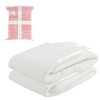 CutiePlusU Adult Diapers Heavy Absorption Dry Surface Disposable Adult Diaper