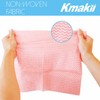 CLEAN LEADER Disposable Handi Wipes Dish cloth Dish Towels Dish