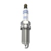 Bosch 0242229708 Spark Plug