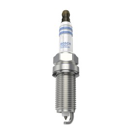 Bosch 0242229708 Spark Plug