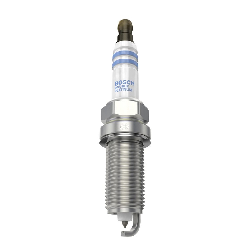 Bosch 0242229708 Spark Plug