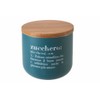 Villa d'Este Home Tivoli Victionary Shades Sugar Bowl 500 ml