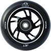 Cox Swain Pack of 2 High End 100 mm Stunt