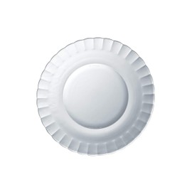 DURALEX Paris Dinner Plates Set 3023A F06 3260