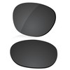 LenzReborn Polarized Lens Replacement for RayBan RB4191 57mm Sunglass -