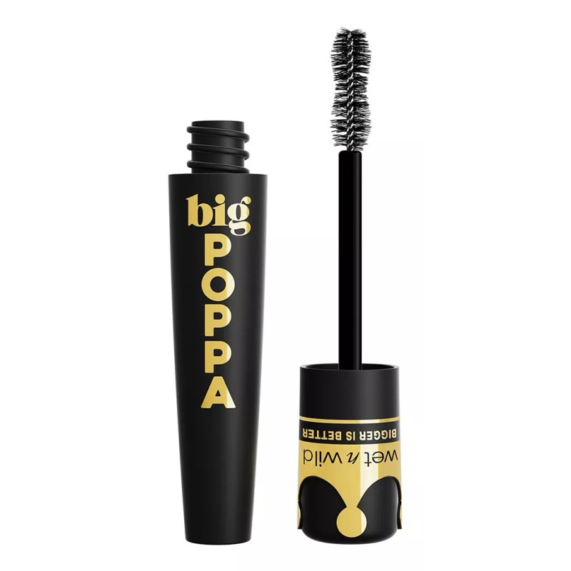 Wet n Wild Set De Maquillaje Todo En Uno Piel