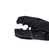 Waveform RSRF LMR 400 Crimp Tool (RG-8, and RG-9)